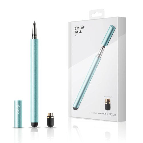 Elago Stylus Ball