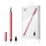 Elago Stylus Ball