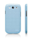 G5 Breathe Case for Galaxy S3