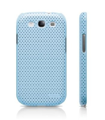 G5 Breathe Case for Galaxy S3