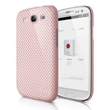 G5 Breathe Case for Galaxy S3