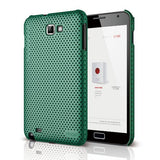 G4 Galaxy Note Breathe Case