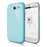 G5 Breathe Case for Galaxy S3