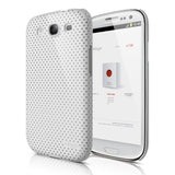 G5 Breathe Case for Galaxy S3