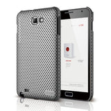 G4 Galaxy Note Breathe Case