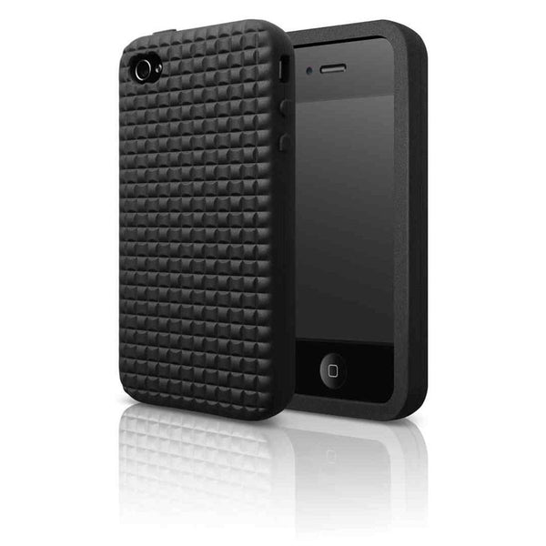 S4 "D" Pattern Case for iPhone 4/4S