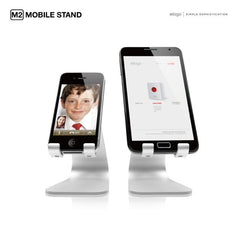 Mobile Phone Stand
