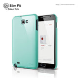 G4 Slim Fit for Galaxy Note