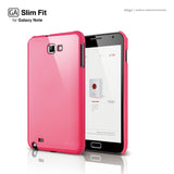 G4 Slim Fit for Galaxy Note