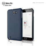 G4 Slim Fit for Galaxy Note