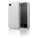 S4 "I" Pattern Case for iPhone 4/4S