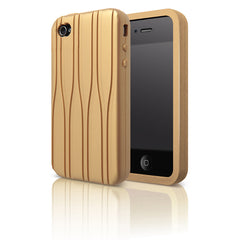 S4 "Y" Pattern Case for iPhone 4/4S