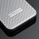 S4 Breathe iPhone 4/4S Case
