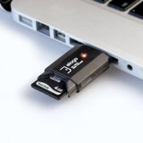 Elago USB High Speed Memory Card Reader/Writer For SD and SDHC